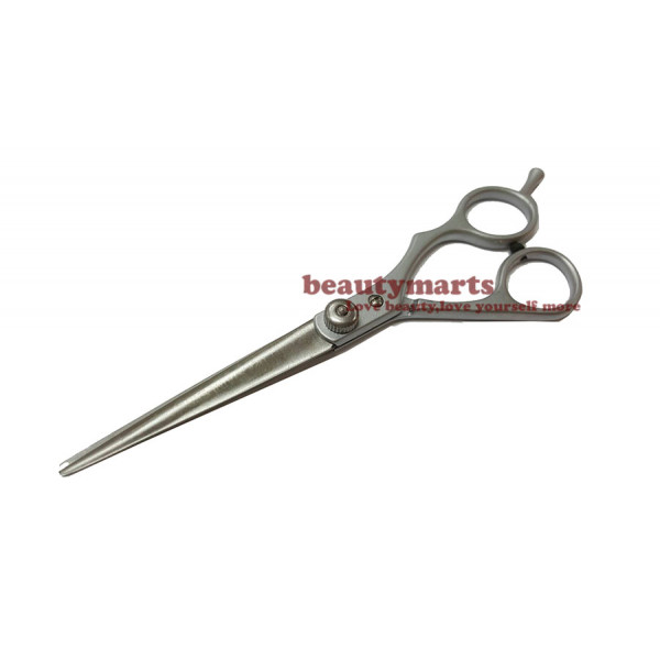 Student Thinning Scissors - 6" 